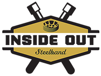 Inside Out Steelband